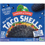 Garden Of Eatin - Taco Shell Blue 5.5 Oz - Pack Of 12