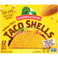 Garden Of Eatin - Taco Shell Yellow 5.5 Oz - Pack Of 12