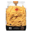 Garofalo - Pasta Penne Ziti Rigate 16 Oz - Pack Of 12