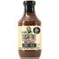 G Hughes - Sauce Bbq sweet Heat Carolina 17 Oz - Pack Of 6