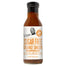 G Hughes - Sauce Teriyaki Orange Ginger 13 Oz - Pack Of 6