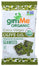 Gimme  - Seaweed, Roasted EVOO Organic 0.35 Oz - Pack of 12