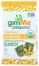 Gimme - Seaweed Snack - Roasted Sesame, 0.35oz (Pack of 12)