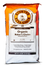 GIUSTO'S - Organic Baker's Choice Unbleached Flour