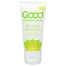 GOOD CLEAN LOVE - LUBRICANT ULTRA SENSITIVE 3 OZ - Pack of 1