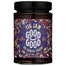 Good Good - Jam Fig 12 Oz (Pack of 6)