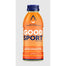 Goodsport - Drink Sports Citrus, 16.9 Floz (Pack of 12)