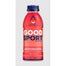 GOODSPORT - DRINK SPORTS FRUIT PUNCH 16.9 FO - Pack of 12