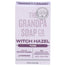 GRANDPAS - SOAP BAR WITCH HAZEL 4.25 OZ - Pack of 1