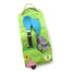 GREEN SPROUTS - SPOON SET LEARN ASST 9M 1 EA - Pack of 6