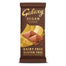 Galaxy - Chocolate Bar Vegan Classic, 29g, Pack of 12
