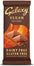 Galaxy - Vegan Chocolate Bar Smooth Orange, 100g