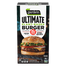 Gardein - Ultimate Plant-Based Burger, 24oz 