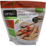 Gardein - Chick'n Strips, 10.5oz 