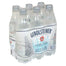 Gerolsteiner - Water Mineral Sprkl 6pk 101.4 Fo - Pack Of 4