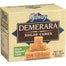 Gilway - Sugar Cane Demerara 17.6 Oz - Pack Of 10