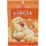 Ginger People - Ginger Candy Crystal 3.5 Oz - Pack Of 12