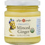 Ginger People - Ginger Minced Org 6.7 Oz - Pack Of 12