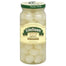 Giuliano - Onion Cocktail 16 Oz - Pack Of 6