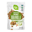 Go Raw - Granola Apple Cinnamon, 8 Oz (Pack of 6)