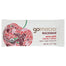 GoMacro - Cherry & Berries MacroBar, 2 OZ (Pack of 12)