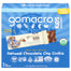 Gomacro - Bar Oatmeal Chocolate Chip Cookie Bar Kids 7Pk 6.3 Oz - Pack Of 7