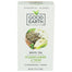 Good Earth Tea - Elderflower Pear, 15 Bags (Pack of 5)