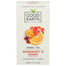 Good Earth Tea - Passionfruit Orange, 15 Bags (Pack of 5)