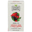 Good Earth Tea - Sensorial Berry Rose, 15 Bags (Pack of 5)