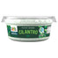 Good Foods - Dip Cilantro, 8oz  Pack of 8