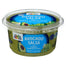 Good Foods - Avocado Salsa, 12 OZ (Pack of 8)