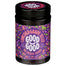 Good Good - Jam Sweet Grape 12 Oz (Pack of 6)