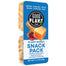 Good Planet Foods - Cheddar - Cashews & Cranberries Plant-Based Snack Pack, 1.5oz