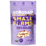 GoodSam - Brazil Nuts Organic Raw & Unsalted Nuts, 8oz