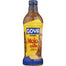 Goya - Mojo Criollo, 24 Oz (Pack of 12)