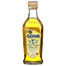 Goya - Extra Virgin Olive Oil, 8.5 Oz (Pack of 25)