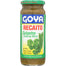 Goya - Recaito, 12 Oz (Pack of 24)