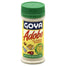 Goya - Seasoning Adobo Cumin 8 Oz (Pack of 24)