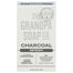 GRANDPAS - SOAP BAR CHARCOAL 4.25 OZ - Pack of 3