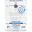 GRANDPAS - SOAP THYLOX ACNE 3.25 OZ - Pack of 3