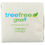 GREEN2 - NAPKIN BEV TREE FREE 1PLY 16 BG - Pack of 16