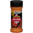 GRILL MATES - RUB APPLEWOOD DRY 6 OZ - Pack of 6