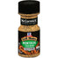 GRILL MATES - SEASONING MONTREAL CHICKEN 2.75 OZ - Pack of 6