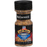 GRILL MATES - SEASONING STEAK SMOKEY MONTREAL 3.4 OZ - Pack of 6