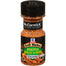 GRILL MATES - SPICE ROASTED GARLIC HERB 2.75 OZ - Pack of 6