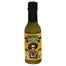 GRINGO BANDITO - HOT SAUCE GREEN 5 FO - Pack of 12