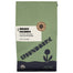 Groundwork Coffee - Coffee Columbia Whole Bean 12 Oz - (Pack of 6)