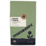 Groundwork Coffee - Coffee Ethiopia Single Organic 12 Oz - (Pack of 6)