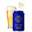 Grüvi - Non-Alcoholic Craft Brew Golden, 355ml 