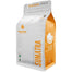 Happy Day Brands - Coffee Sumatra Whole Bean 12 Oz - (Pack of 6)
